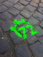 72Stunden_Symbolbild_Strasse_Quelle_BDKJ_Bundesstelle