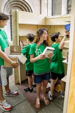 72Stunden_Aktionsgruppe_Buchprojekt1