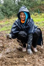 72-Stunden-Aktion 2024 - 3