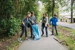 72Stunden_Aktionsgruppe_Müllsammeln